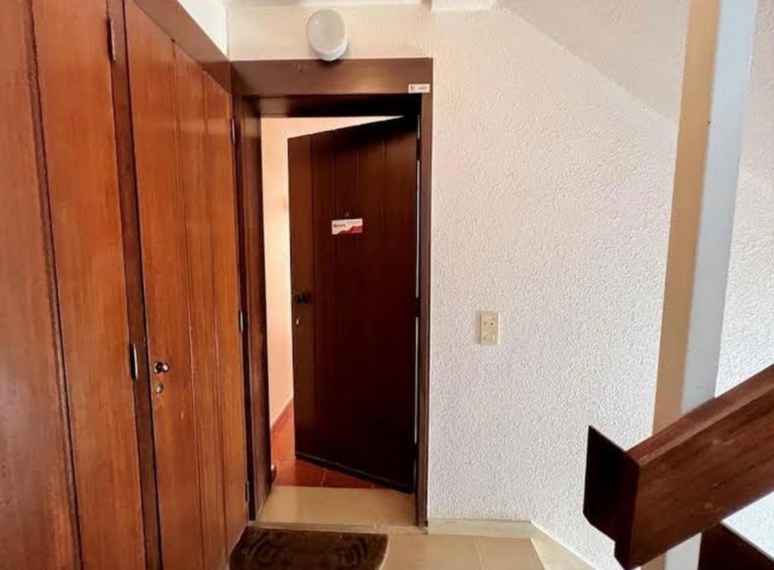 Marina Vilamoura Apartment Exterior foto